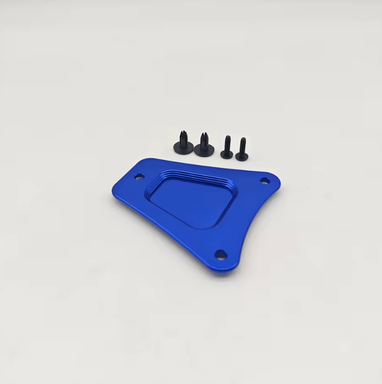 Horn delete surron ultra bee