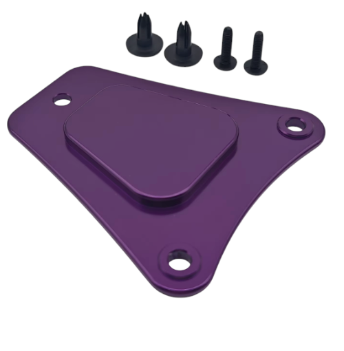 Horn delete surron ultra bee