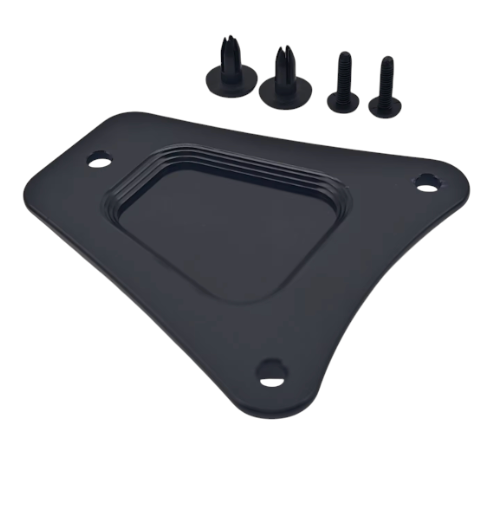 Horn delete surron ultra bee