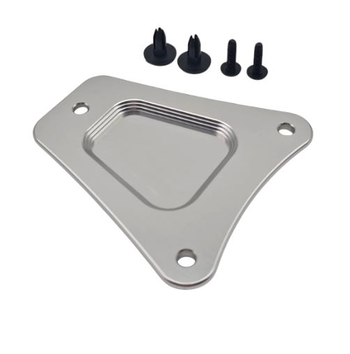 Horn delete surron ultra bee