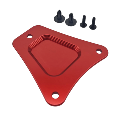 Horn delete surron ultra bee